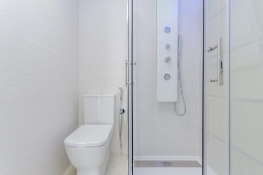 2 bedroom Villa for sale in Torrevieja