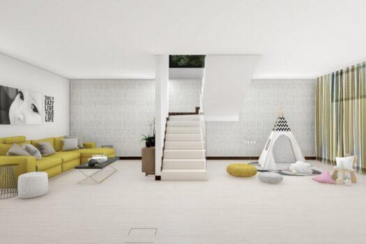 3 bedroom Villa for sale in Rojales