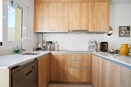 2 bedroom Townhouse for sale in Torrevieja