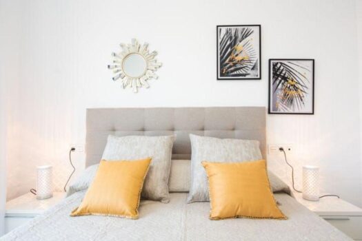 3 bedroom Villa for sale in Los Montesinos