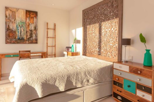 5 bedroom Villa for sale in Ciudad Quesada