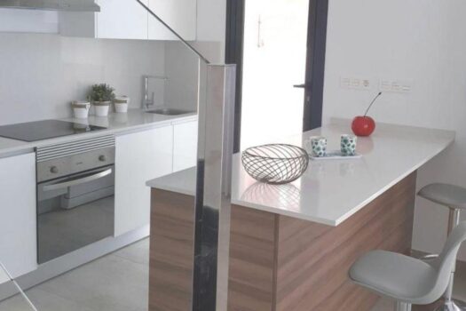 3 bedroom Villa for sale in Los Montesinos