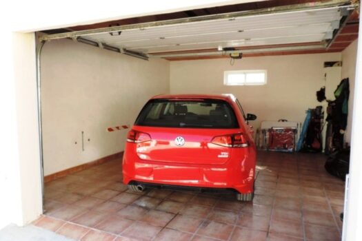 3 bedroom Villa for sale in Orihuela Costa