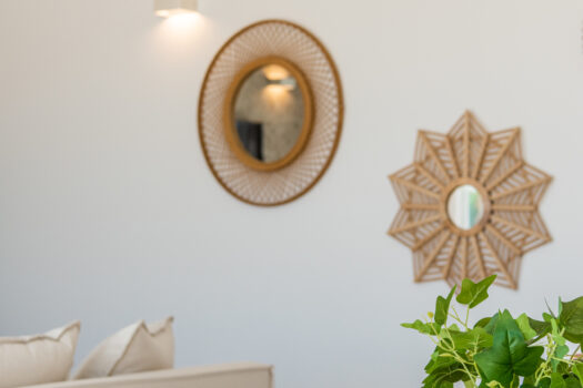 3 bedroom Villa for sale in La Marina