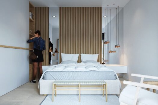 3 bedroom Villa for sale in Banos y Mendigo