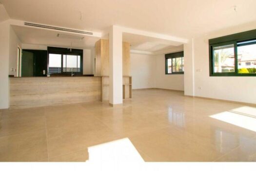3 bedroom Villa for sale in La Marina
