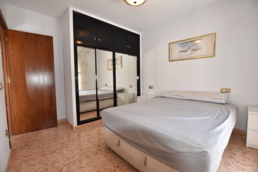 4 bedroom Townhouse for sale in Almoradi