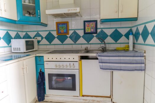 2 bedroom Apartment for sale in Torrevieja