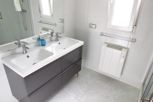 5 bedroom Villa for sale in Ciudad Quesada