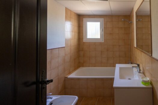 2 bedroom Villa for sale in Fuente Alamo de Murcia