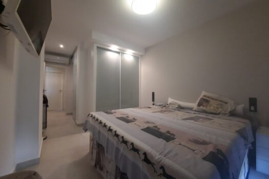 2 bedroom Apartment for sale in Guardamar del Segura