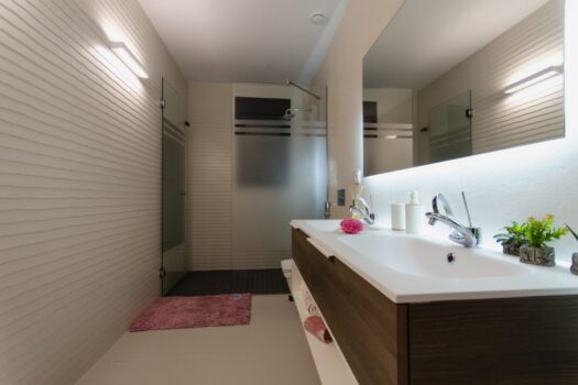 4 bedroom Villa for sale in Dehesa De Campoamor