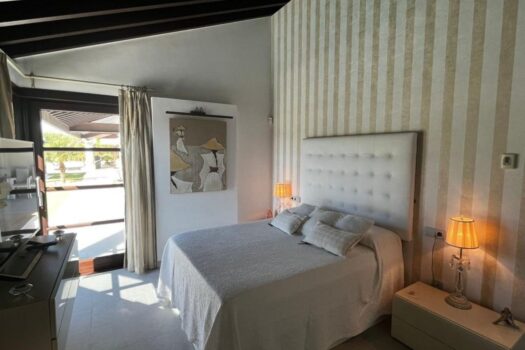 4 bedroom Villa for sale in Sucina