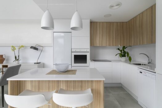 4 bedroom Villa for sale in Calasparra