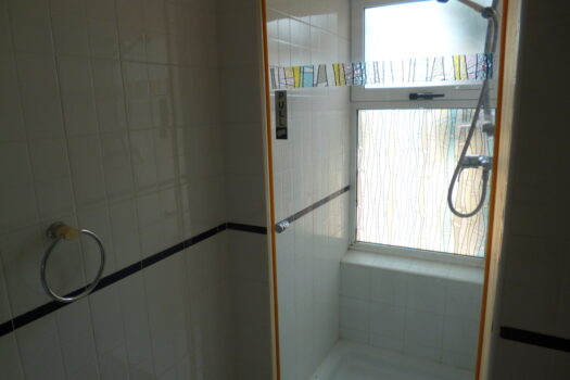 2 bedroom Apartment for sale in Playa Flamenca