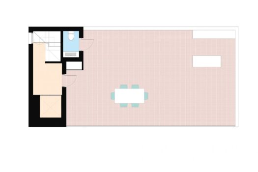 3 bedroom Villa for sale in Rojales