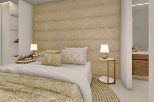 3 bedroom Villa for sale in Orihuela Costa