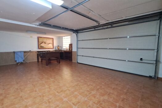 5 bedroom Villa for sale in Torrevieja