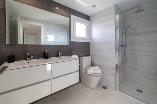 2 bedroom Apartment for sale in Punta Prima