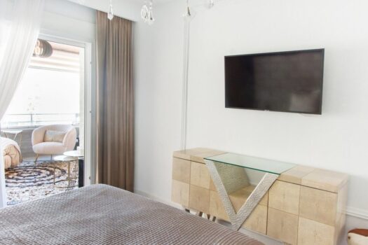 4 bedroom Apartment for sale in Torrevieja