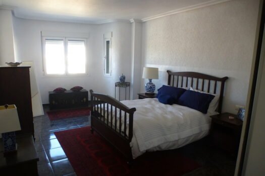 4 bedroom Apartment for sale in Algorfa