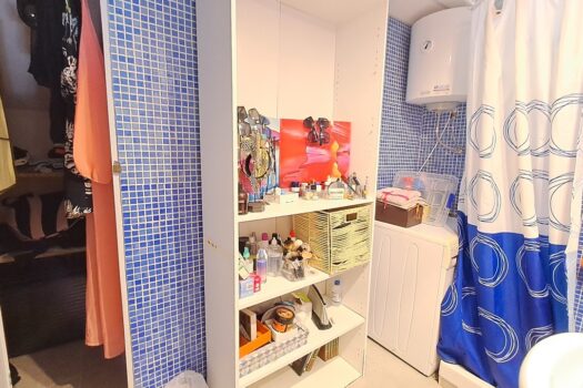 3 bedroom Villa for sale in La Zenia