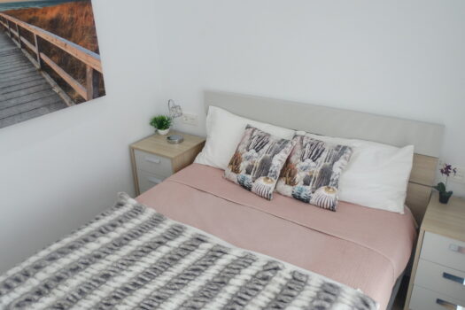 4 bedroom Villa for sale in Cabo Roig