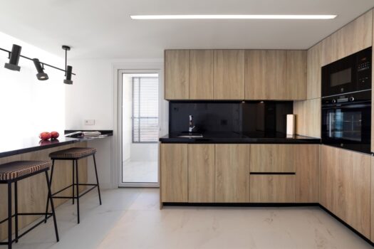 2 bedroom Penthouse for sale in Punta Prima