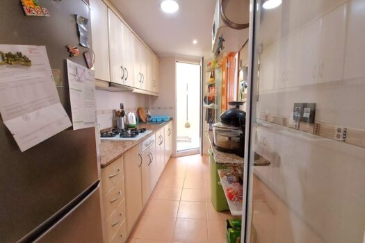 3 bedroom Villa for sale in Villamartin