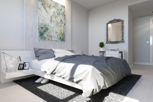 2 bedroom Apartment for sale in Orihuela Costa