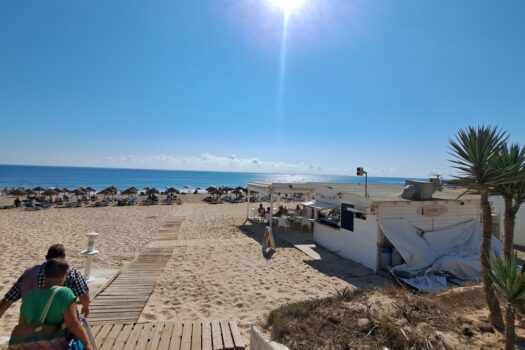 3 bedroom Townhouse for sale in Pilar de la Horadada