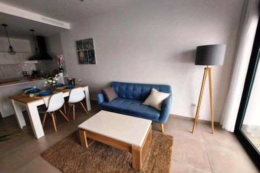 3 bedroom Townhouse for sale in Pilar de la Horadada