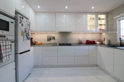 2 bedroom Villa for sale in Algorfa