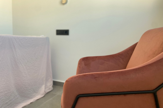 3 bedroom Townhouse for sale in Guardamar del Segura