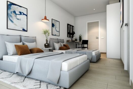 3 bedroom Villa for sale in Denia