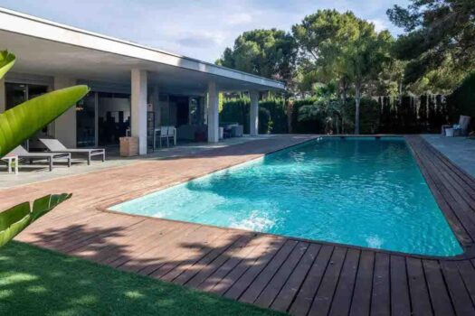 3 bedroom Villa for sale in Torrevieja