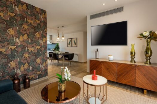 3 bedroom Penthouse for sale in Orihuela Costa