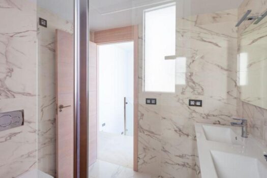 3 bedroom Villa for sale in Guardamar del Segura