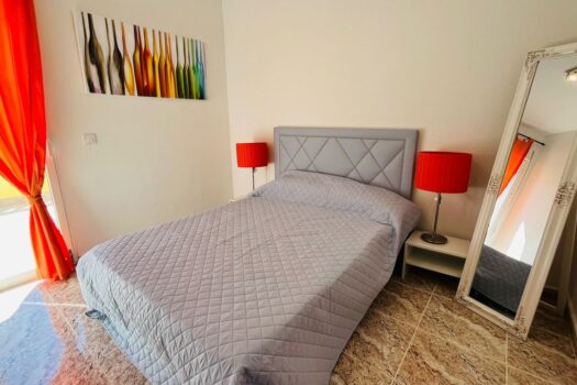 3 bedroom Townhouse for sale in Villamartin