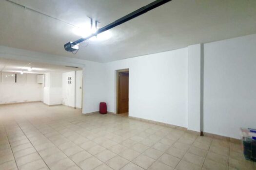 3 bedroom Villa for sale in La Nucia