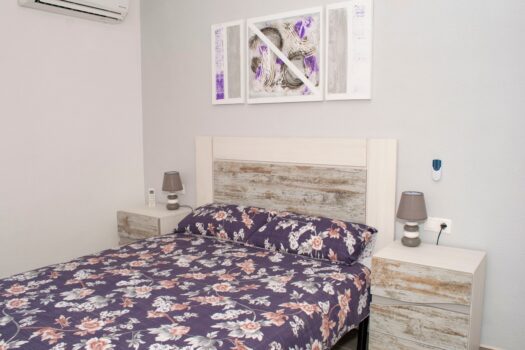 5 bedroom Villa for sale in Ciudad Quesada