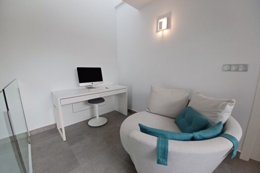 3 bedroom Villa for sale in Los Dolses