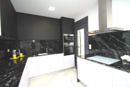 3 bedroom Villa for sale in Cabo Roig