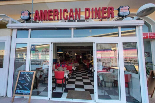 752ee8b9becfc94844b0