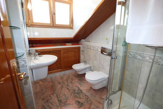 7 bedroom Villa for sale in Ciudad Quesada