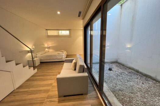 4 bedroom Villa for sale in Las Colinas Golf Resort