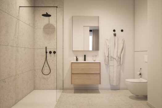 2 bedroom Apartment for sale in Villajoyosa