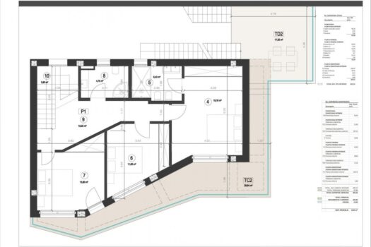 3 bedroom Villa for sale in Finestrat