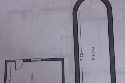 3 bedroom Finca for sale in Orihuela