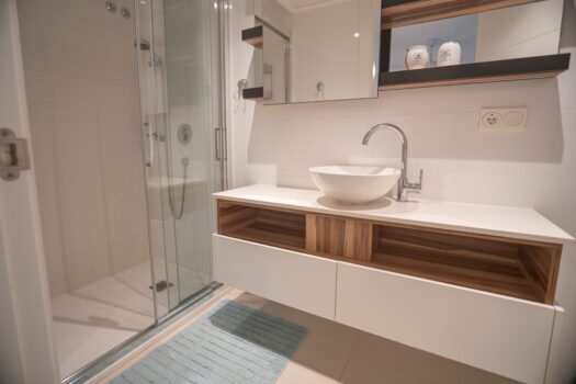 3 bedroom Townhouse for sale in Ciudad Quesada